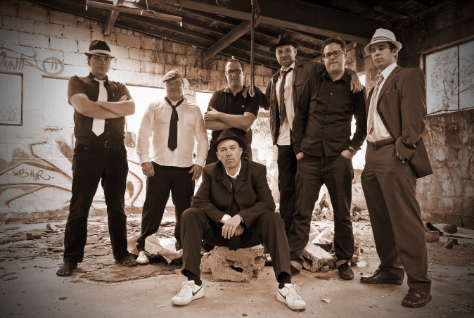 The-Big-Bellies-Ska-Punk-Band