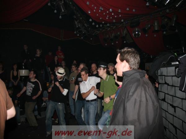dpp_0035.jpg