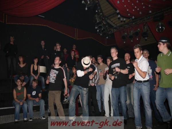 dpp_0037.jpg