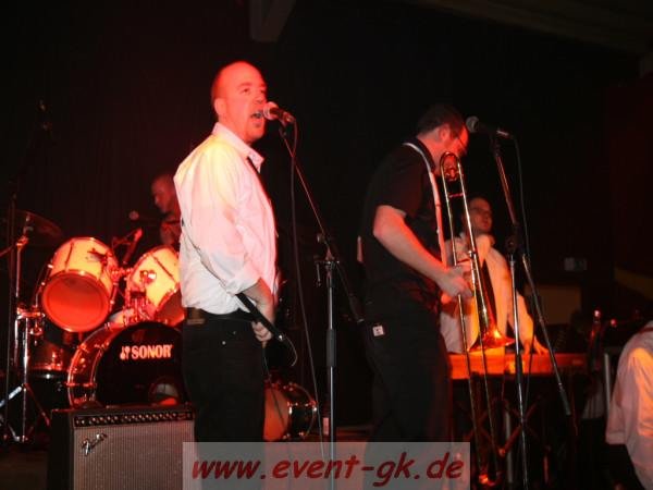 dpp_0068.jpg