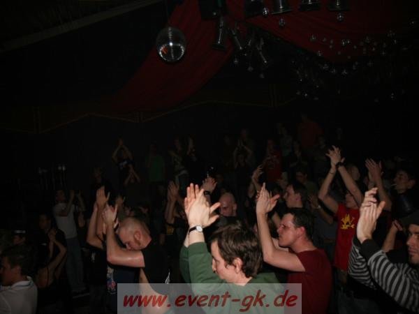 dpp_0297.jpg