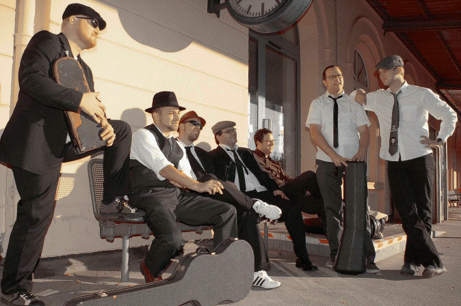 The-Big-Bellies-Ska-Punk-Band